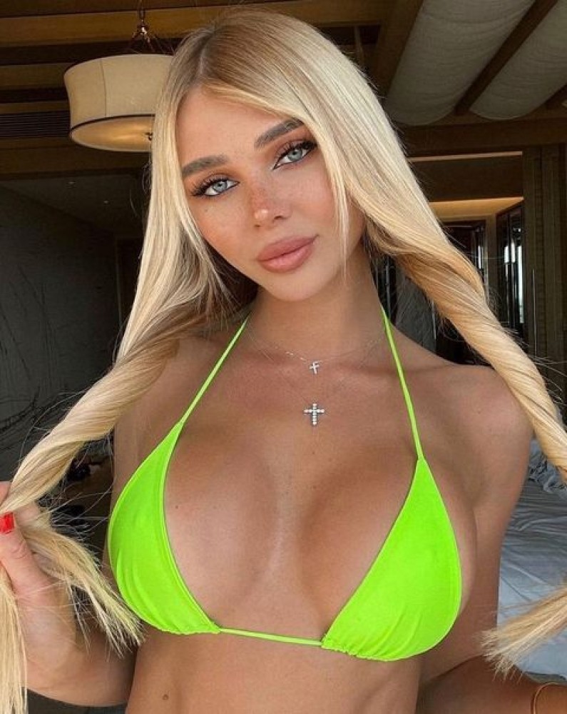 Индивидуалка Майя фото № 2 в городе Академгородок