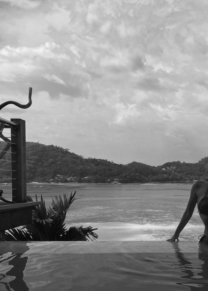 Индивидуалка малика фото № 2 в городе Академгородок