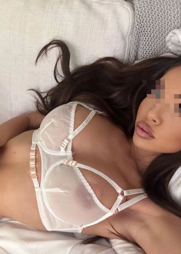 Индивидуалка Мари фото № 2 в городе Академгородок