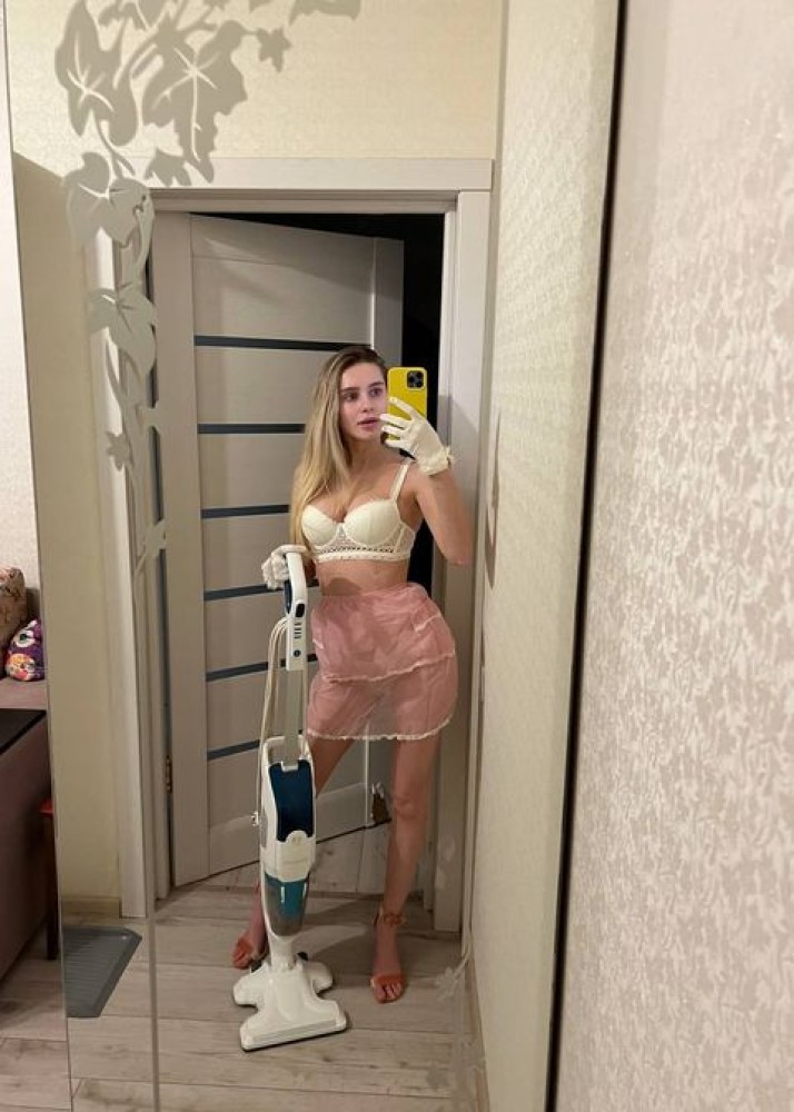 Индивидуалка Марина фото № 2 в городе Академгородок