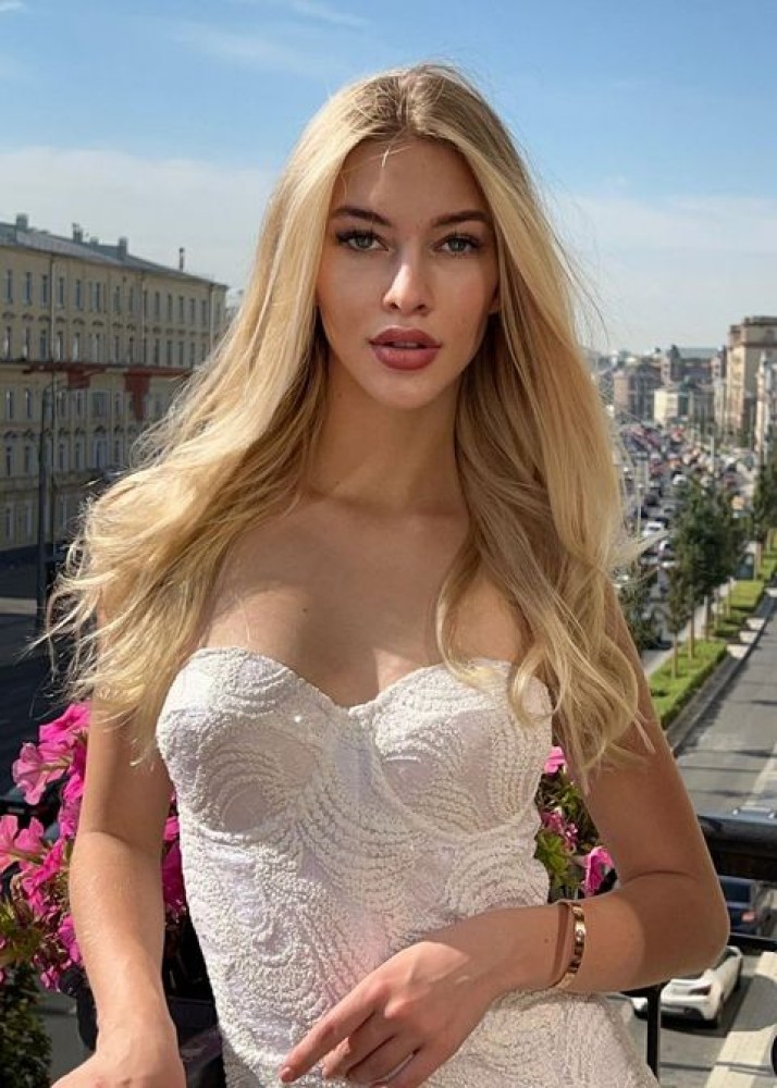 Индивидуалка Мария главное фото в городе Академгородок 