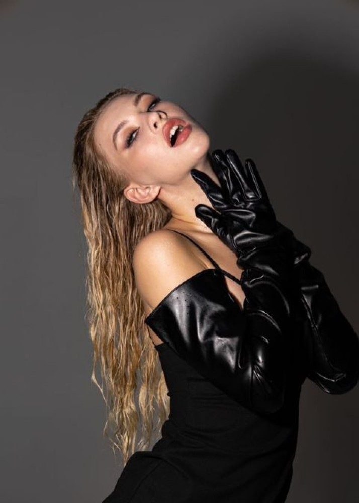 Индивидуалка Мария фото № 2 в городе Академгородок