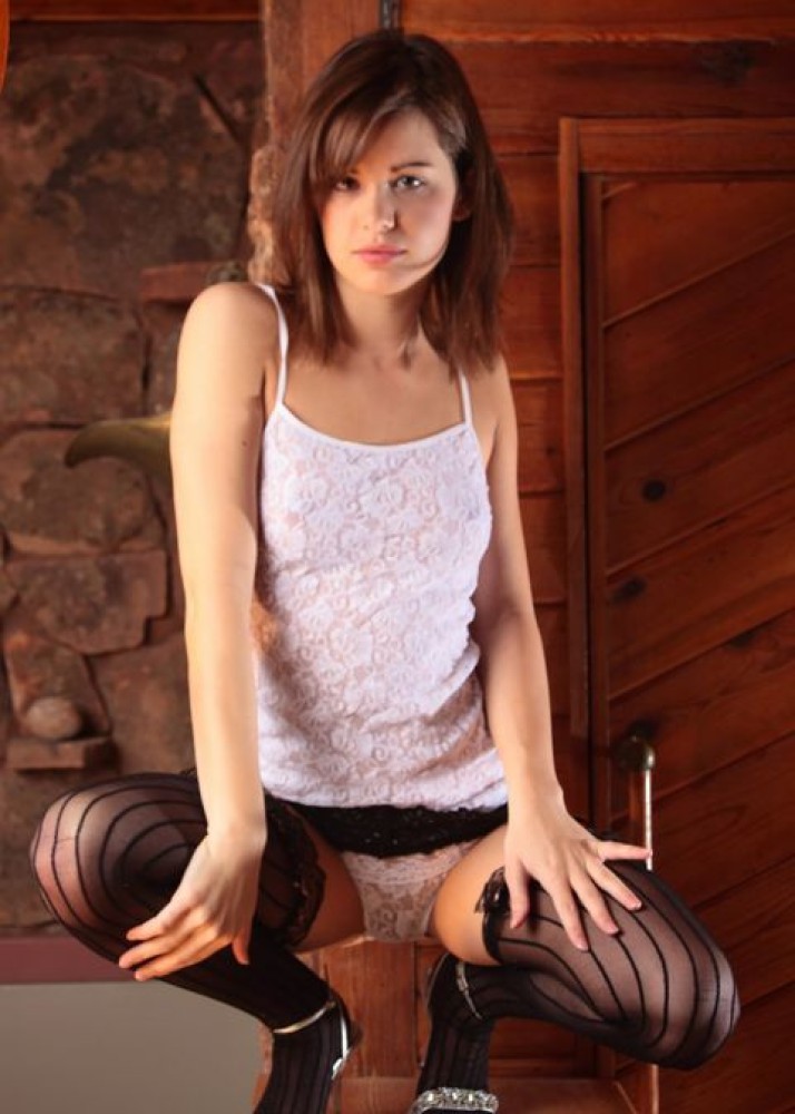 Индивидуалка Мария фото № 2 в городе Академгородок