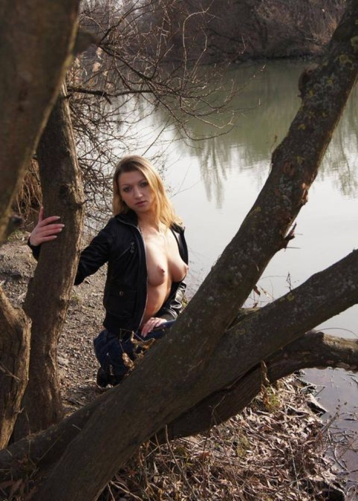 Индивидуалка Машенька фото № 2 в городе Академгородок