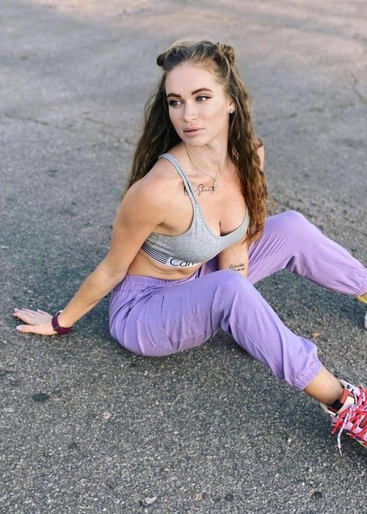 Индивидуалка Мелани фото № 2 в городе Академгородок