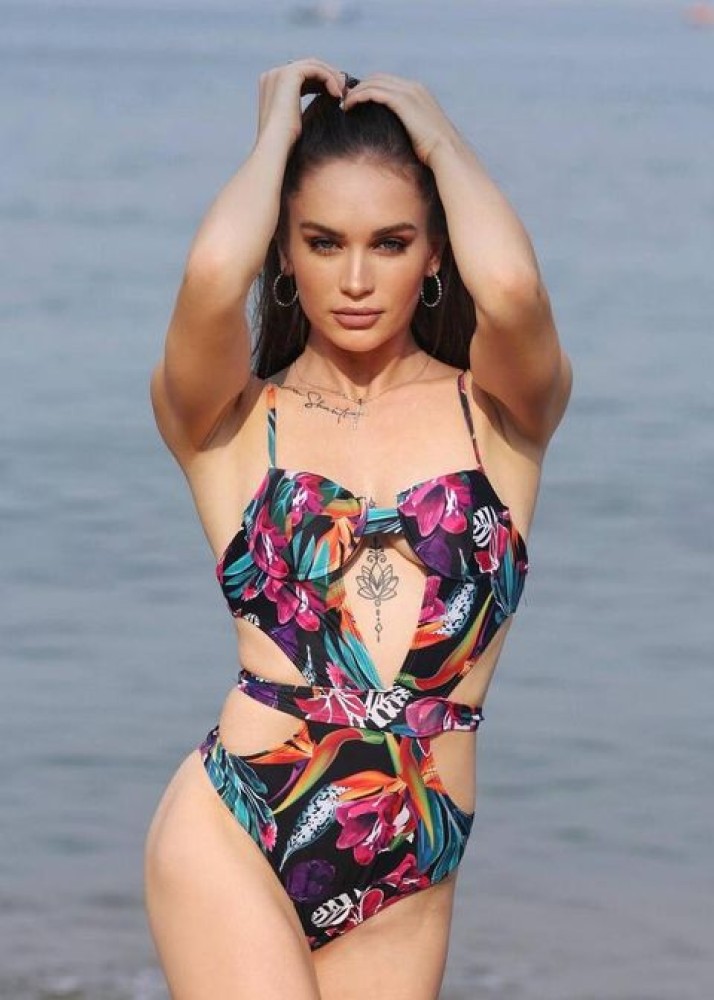 Индивидуалка Мелани фото № 2 в городе Академгородок