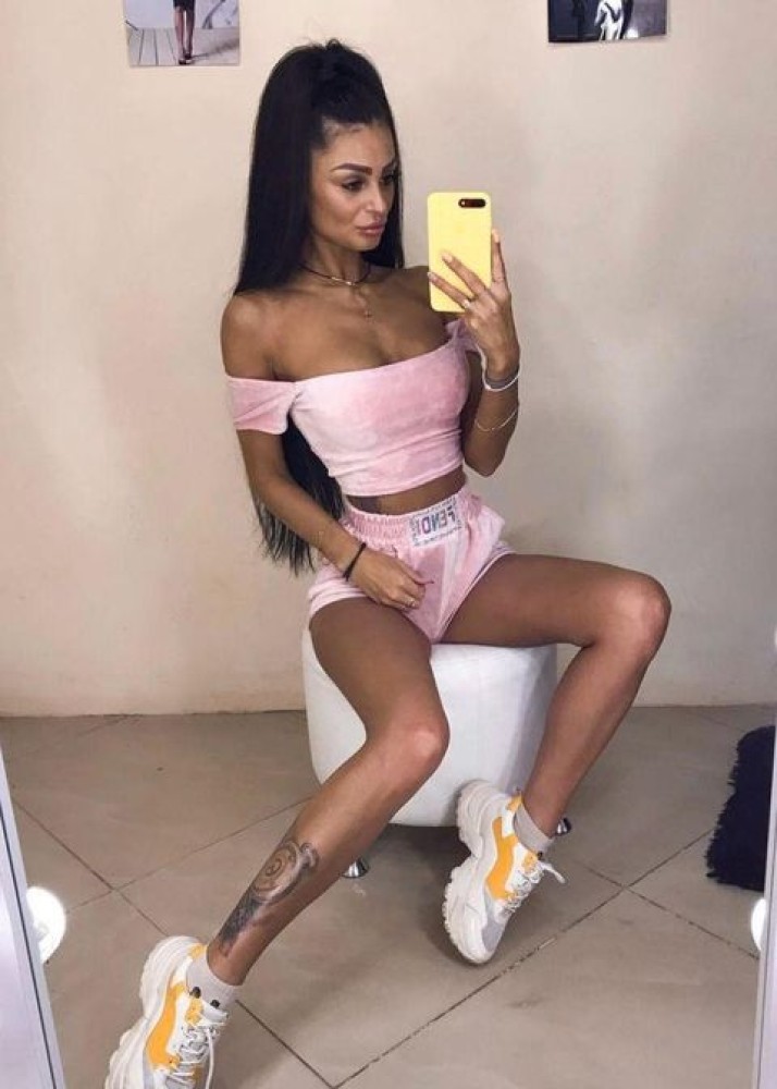 Индивидуалка Моника фото № 2 в городе Академгородок