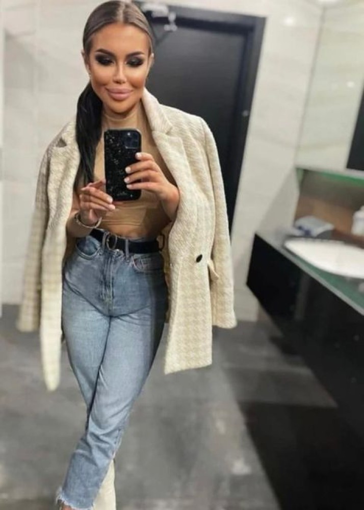 Индивидуалка Ната фото № 2 в городе Академгородок