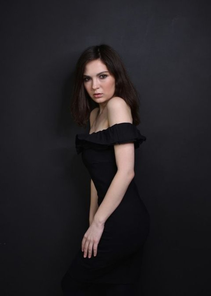 Индивидуалка Наталья фото № 2 в городе Академгородок