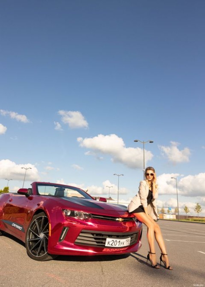 Индивидуалка Ника фото № 2 в городе Академгородок