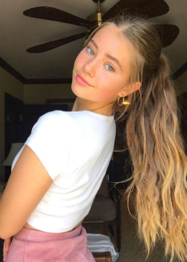 Индивидуалка Ольга главное фото в городе Академгородок 