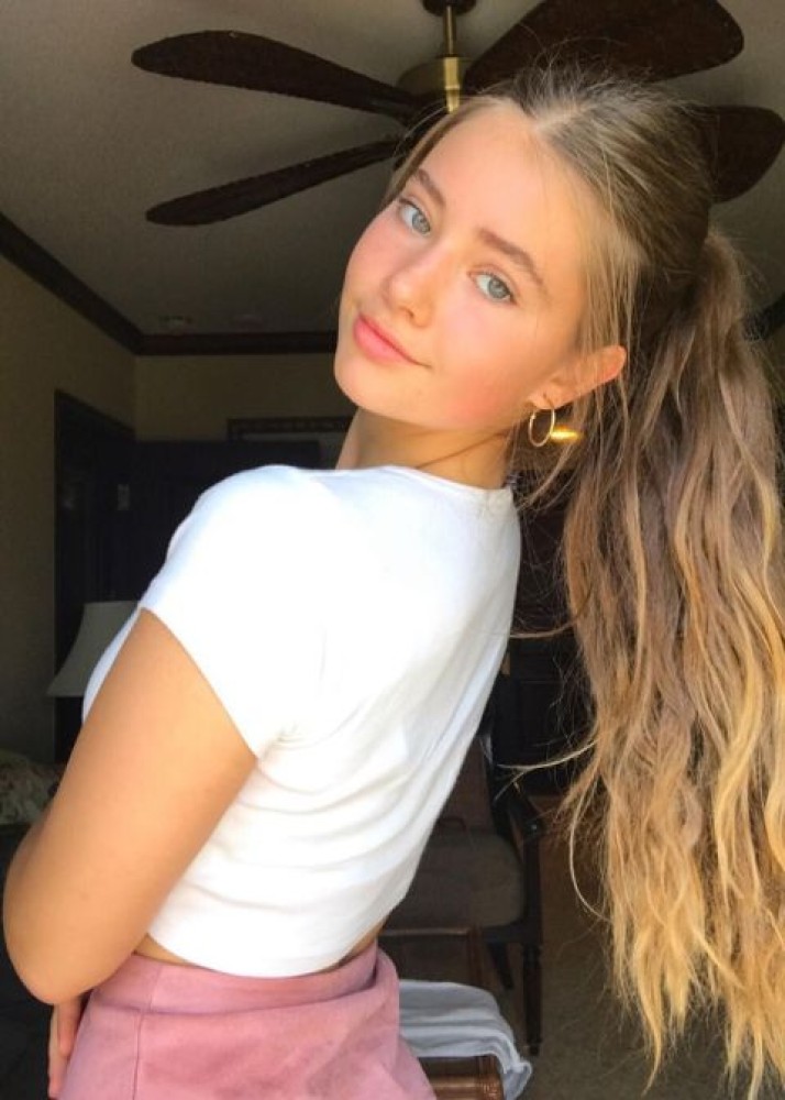 Индивидуалка Ольга фото № 2 в городе Академгородок