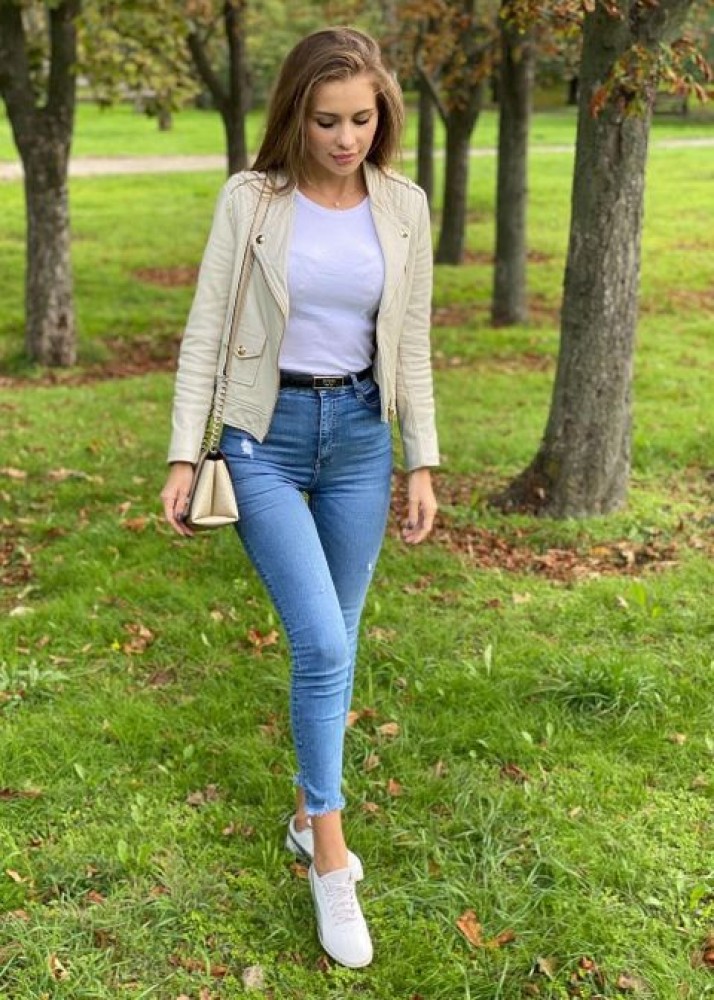 Индивидуалка Регина фото № 2 в городе Академгородок