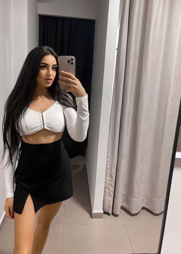 Индивидуалка София фото № 2 в городе Академгородок