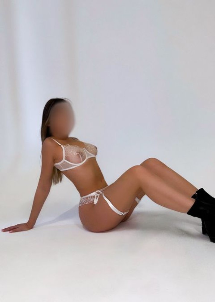 Индивидуалка Ульяна фото № 2 в городе Академгородок