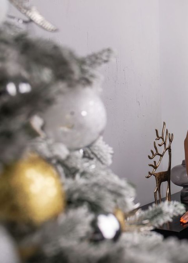 Индивидуалка Вита фото № 2 в городе Академгородок