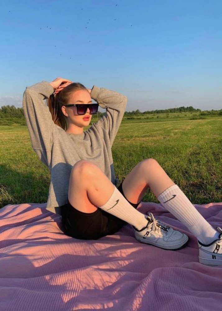 Индивидуалка Юля фото № 2 в городе Академгородок