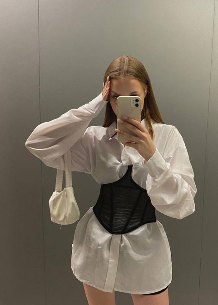 Индивидуалка Юля фото № 2 в городе Академгородок