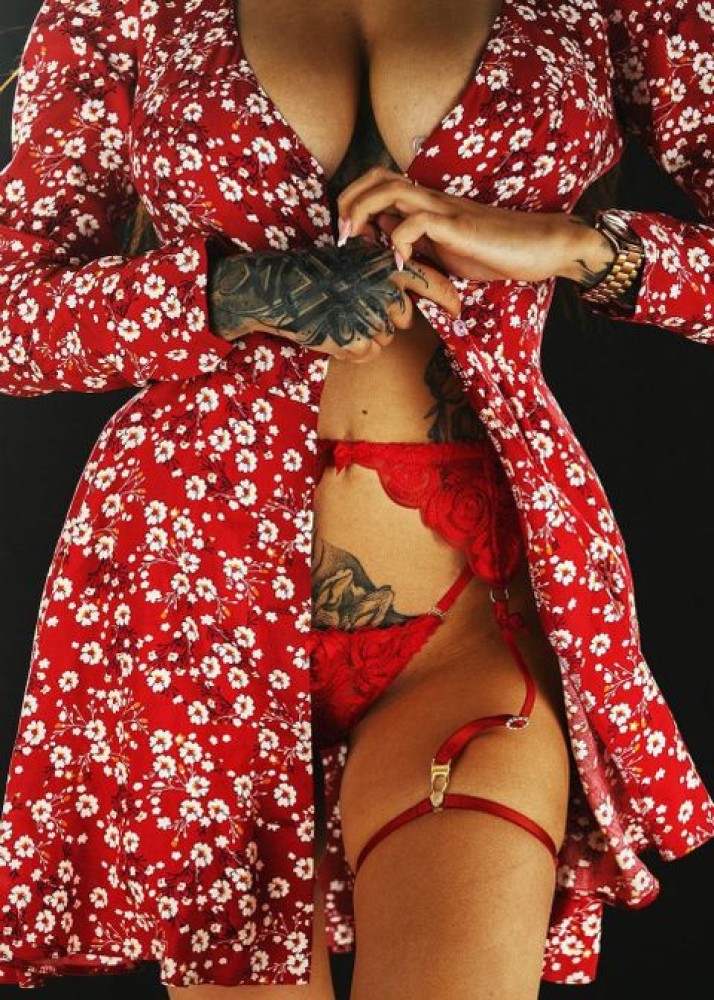 Индивидуалка Женя фото № 2 в городе Академгородок