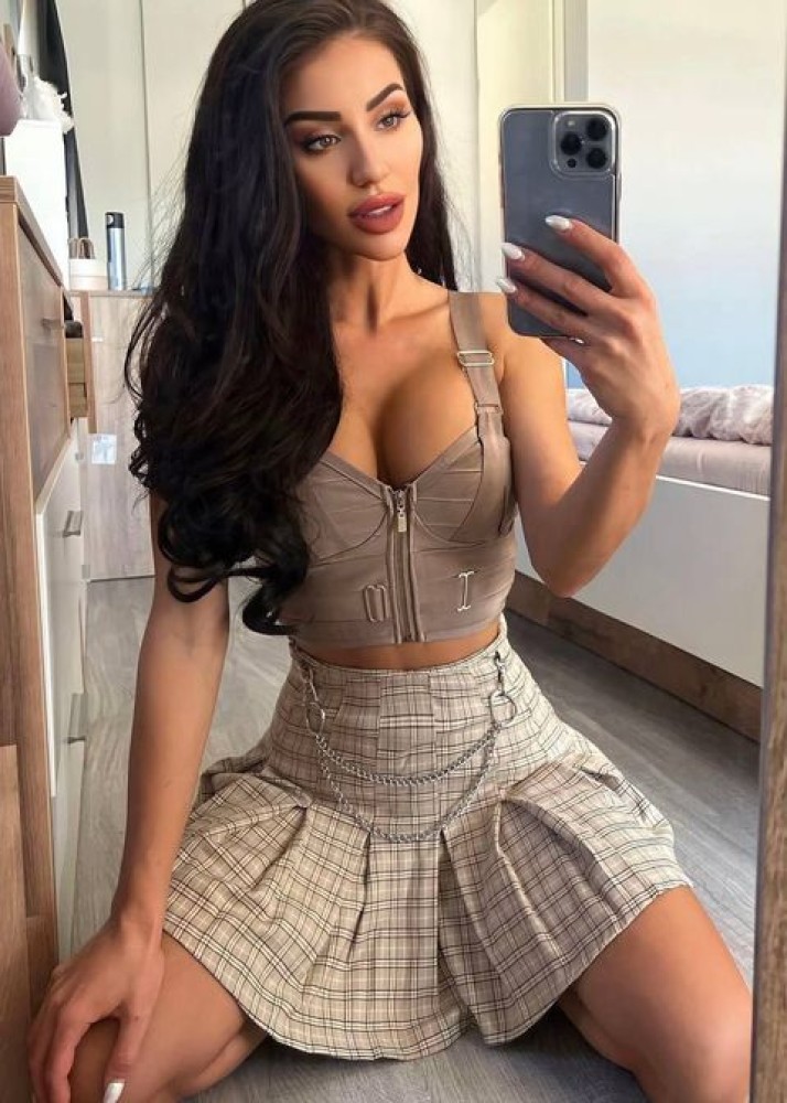 Индивидуалка Юля фото № 2 в городе Академгородок