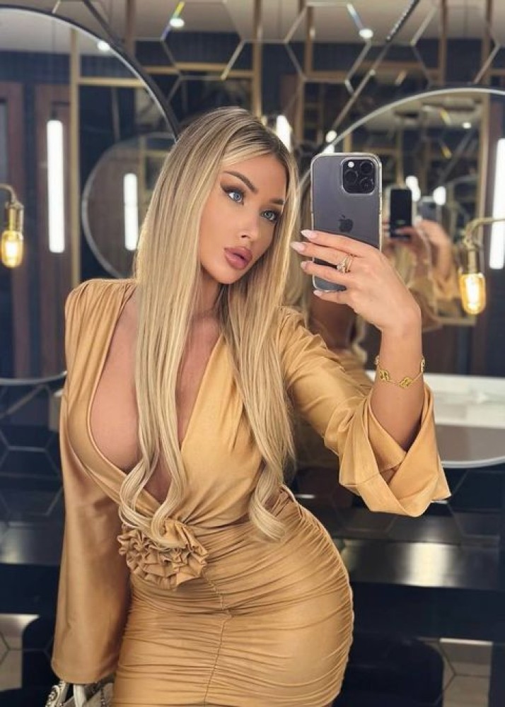 Индивидуалка Юля фото № 2 в городе Академгородок