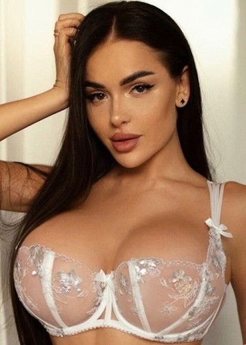 Мария, Г. Академгородок