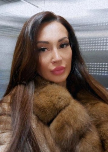 Виктория, Г. Академгородок