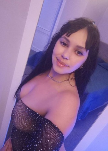 Ярис, Г. Академгородок