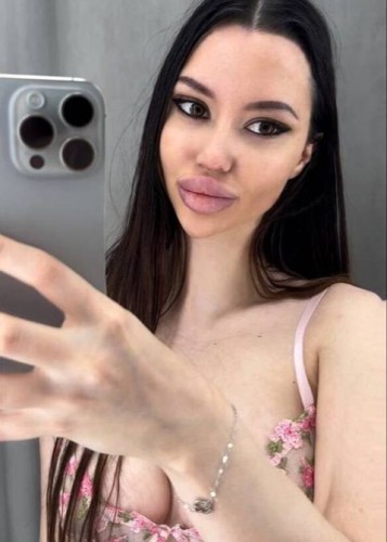 Лисса, Г. Академгородок